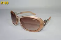 pas cher lunettes de soleil chanel femmes lentille cl-7220